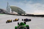 TrackMania DS (DS)