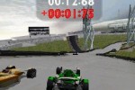 TrackMania DS (DS)