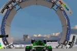 TrackMania DS (DS)