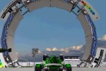 TrackMania DS (DS)