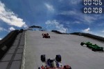 TrackMania DS (DS)