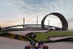 TrackMania DS (DS)