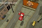 Grand Theft Auto: Chinatown Wars (DS)