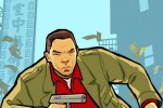 Grand Theft Auto: Chinatown Wars (DS)