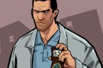 Grand Theft Auto: Chinatown Wars (DS)