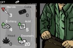 Grand Theft Auto: Chinatown Wars (DS)