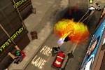 Grand Theft Auto: Chinatown Wars (DS)