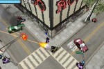 Grand Theft Auto: Chinatown Wars (DS)