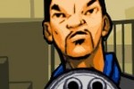 Grand Theft Auto: Chinatown Wars (DS)