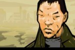 Grand Theft Auto: Chinatown Wars (DS)