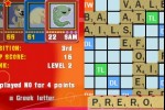 Scrabble (DS)