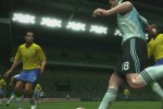 Pro Evolution Soccer 2009 (PlayStation 3)