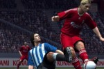 Pro Evolution Soccer 2009 (PlayStation 3)