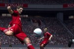 Pro Evolution Soccer 2009 (PlayStation 3)