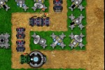 Port Defender (iPhone/iPod)