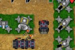 Port Defender (iPhone/iPod)