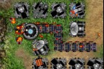 Port Defender (iPhone/iPod)