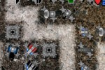 Port Defender (iPhone/iPod)