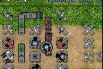 Port Defender (iPhone/iPod)