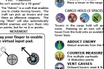 Port Defender (iPhone/iPod)