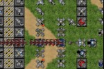 Port Defender (iPhone/iPod)