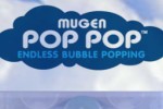 Mugen Pop Pop (iPhone/iPod)