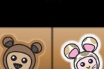 Animal Squares (iPhone/iPod)