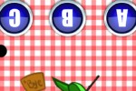 iTalian Bomb (iPhone/iPod)