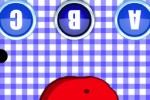 iTalian Bomb (iPhone/iPod)