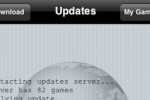 Kids Games (iPhone/iPod)
