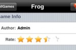 Kids Games (iPhone/iPod)