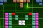 Play Magnoid (iPhone/iPod)