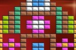 Play Magnoid (iPhone/iPod)