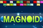 Play Magnoid (iPhone/iPod)