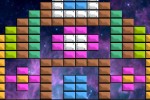 Play Magnoid (iPhone/iPod)