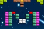 Play Magnoid (iPhone/iPod)