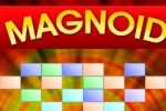 Play Magnoid (iPhone/iPod)