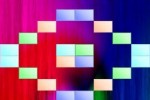 Play Magnoid (iPhone/iPod)