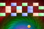 Play Magnoid (iPhone/iPod)