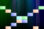 Play Magnoid (iPhone/iPod)