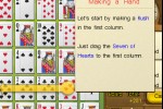 Puzzle Poker (iPhone/iPod)