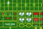 Yo Craps! (iPhone/iPod)