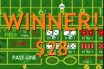 Yo Craps! (iPhone/iPod)