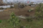 Men of War (PC)