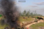 Men of War (PC)