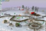 Men of War (PC)