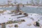 Men of War (PC)