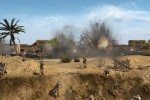 Men of War (PC)