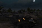 Men of War (PC)