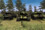 Men of War (PC)